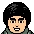 Gai