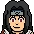 Kurenai