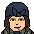 Genma