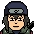 Hayate