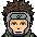 Yamato