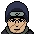 Ibiki