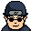 Ebisu