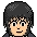Shizune