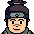 Iruka
