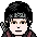 Sai