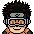 Obito