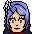 Konan