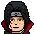 Itachi