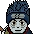 Kisame