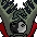 Zetsu
