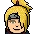 Daidara