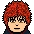 Sasori