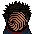 Tobi
