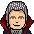 Hidan