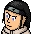 Neji Hyugga