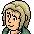 Tsunade - 5 Hokage
