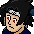Sasuke/Sasuke Chidori