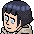 Hinata/Hinata Apenada