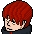 Sasori