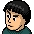 Rock Lee