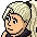 Ino Yamanaka