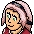 Sakura Hurano