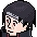 Itachi