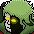 Zetsu