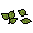 Folhas Verdes