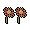 Flores Vermelhas