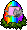Ovo Nyan Cat