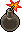 Bomba Explosiva
