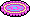 Tapete Neon Kawaii