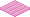 Chão Neon Kawaii