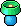 Abajour Neon Kawaii