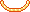 Tiras de Led Neon Kawaii