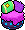 Poltrona Neon Kawaii