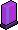 Parede Neon Kawaii