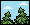 Neopia