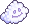 Nuvy 