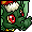 Draco Natalino
