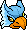 Griffin Celestial