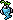 Peixuta