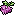 Frutinha Doce