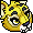 Tiger Tigresa