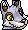 neopets_c25_lupe1