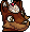 neopets_c25_lupe2