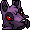 neopets_c25_lupe3
