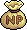 neopets_c25_neopoints